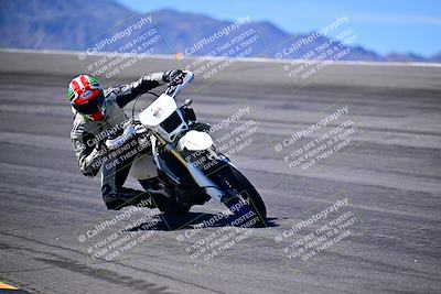media/Mar-25-2024-Moto Forza (Mon) [[8d4319bd68]]/3-Intermediate Group/Session 3 (Bowl)/